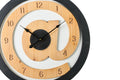 Novita home_Clock - orologio da parete at.com_2
