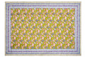 Novita home_DG-102/180_Polignano - mezzero decor verde 180x270_1