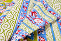 Novita home_Polignano - mezzero decor verde 180x270_3