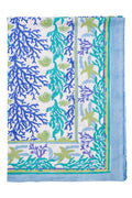 Novita home_Positano - mezzero doppio decor blue in cotone - 270x270_2