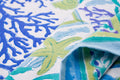Novita home_Positano - mezzero doppio decor blue in cotone - 270x270_3