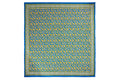 Novita home_DG-27/270_Anacapri - mezzero singolo decor blue, giallo in cotone-270x270_1