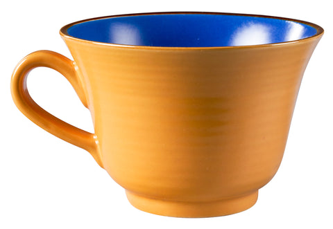 232634_4 232634_4
