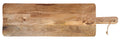 Novita home_GK-661_Tagliere rettangolare con piedini e manico in legno - grande_1