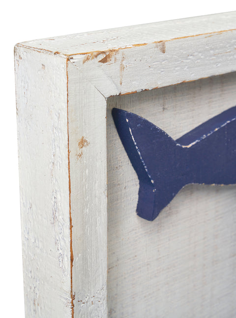 MODELLINO PESCHERECCIO MEDITERRANEO 45 Cm. ARREDO MARE BARCA DA PESCA MODELLINO PESCHERECCIO MEDITERRANEO 45 Cm. ARREDO MARE BARCA DA PESCA
