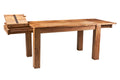 Novita home_Perth - tavolo pranzo in legno prolunghe a scomparsa_4