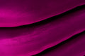 Novita home_Club sandwich - pouf purple_2