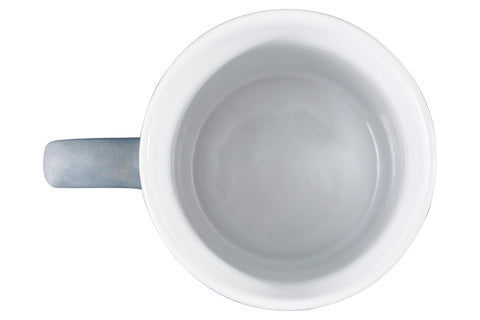 Novita home_Imperfect - lauro tazza grande grigio e bianco_2