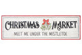 Novita home_BG-30_Merry - cartello christmas market meet me under the mistletoe_1