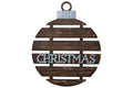 Novita-home-merry--palla-color-legno-christmas-rivestito-in-metallo-gs-140