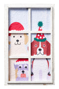 Novita-home-merry--canino-affacciato-alla-finestra-gs-153/dogs