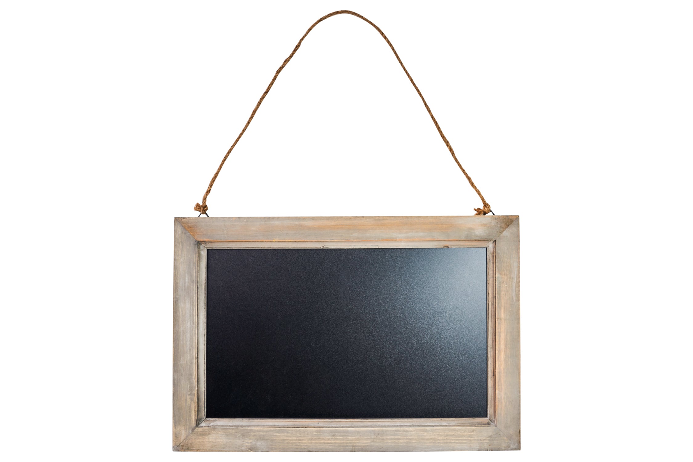 Set Da Gioco In Legno Con Carte E Dadi
