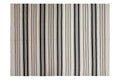 Novita-home-tappeto-riche-bianco-nero-fine-140x200-nf-72/200