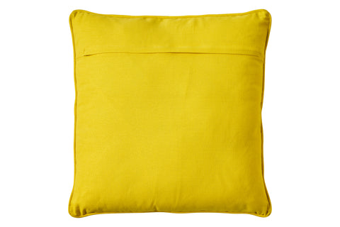 Novita home_Embroidery - cuscino yellow pop art royal dog_2