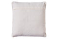 Novita home_Embroidery - cuscino bianco corallium_2