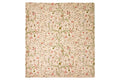 Novita home_Blanket - embroidery arbre doux base naturale_2