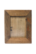 Novita home_TN-111_Porta foto in legno naturale - piccolo_1