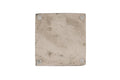 Novita home_Destination zoo - vaso quadrato alto in cemento_3