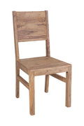 Novita home_B-392_Davos - sedia in legno naturale_1