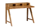 Novita home_B-522/H_Gosberg- scrivania con scomparti in legno_1