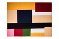 Novita home_GKC-08_Colorido - quilt patch trapuntato_1
