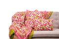 Novita home_Procida - mezzero doppio decor rosa 270x270_9