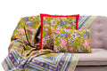 Novita home_Polignano - mezzero decor verde 180x270_9
