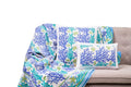 Novita home_Positano - mezzero singolo decor blue in cotone - 180x270_9