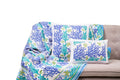 Novita home_Positano - mezzero doppio decor blue in cotone - 270x270_9