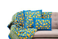 Novita home_Anacapri - mezzero singolo decor blue, giallo in cotone-270x270_9