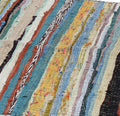novita homepezzotto---tappeto-in-cotone-di-recupero---assortiti---90x170_DG-30/RUGS_2