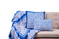 Novita home_Dorgali - mezzero singolo decor blue in cotone - 180x270_9