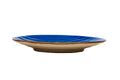 Novita home_Mediterraneo - piatto dessert blue_2