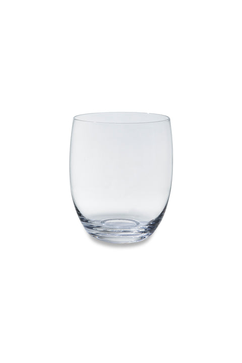 novita homedisegual---bicchiere-acqua-in-vetro-trasparente---set-1/6_2