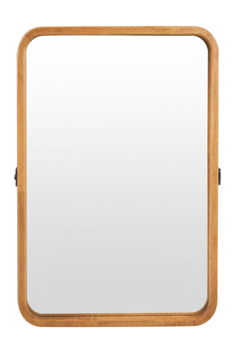 novita homemirror---specchio-cornice-in-legno-da-parete-orientabile_1