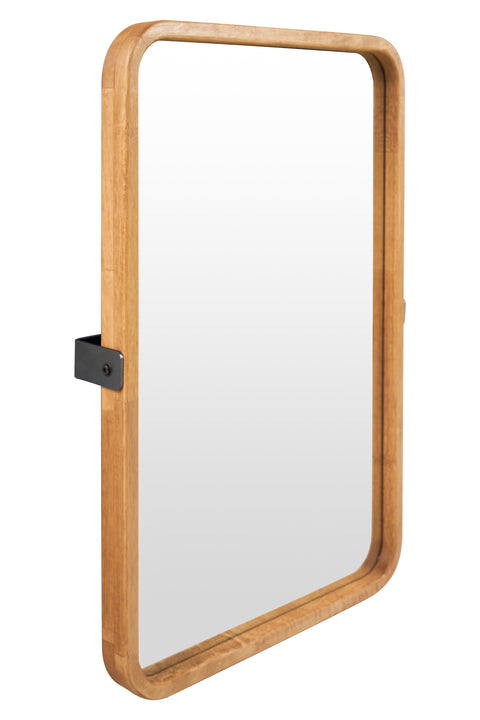 novita homemirror---specchio-cornice-in-legno-da-parete-orientabile_2