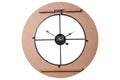 novita homeclock---orologio-marqueterie_2