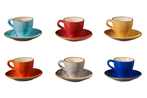 Tazze Da Caffè Con Carta Bianca Cibi Veloci Vuoti Tirate Fuori Dal Menu Di Bibita Per Colazione Illustrazione Vettoriale Bevande 240255271 Tazze Da Caffè Con Carta Bianca Cibi Veloci Vuoti Tirate Fuori Dal Menu Di Bibita Per Colazione Illustrazione Vettoriale Bevande 240255271