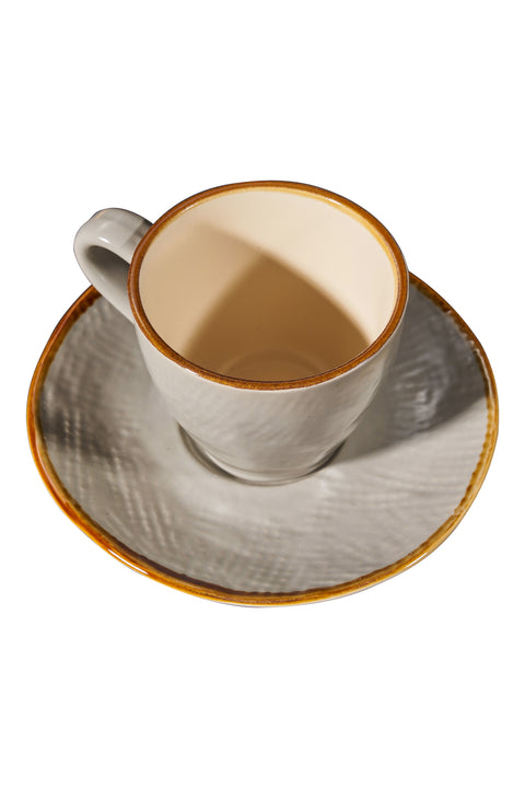 Chrono Trigger - Tazas de café de cerámica blanca de 11 onzas, con Chrono Trigger - Tazas de café de cerámica blanca de 11 onzas, con