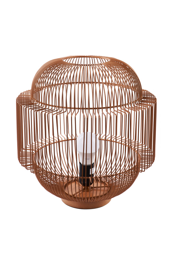 Novita-home-percy--abat-jour-rame-sx-21/c