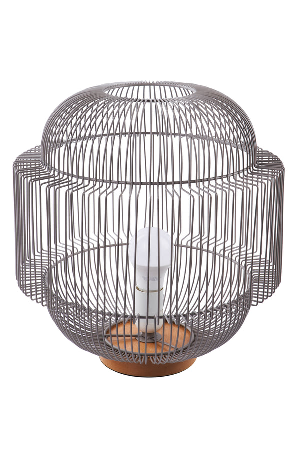 Novita-home-percy--abat-jour-grey-sx-21/g