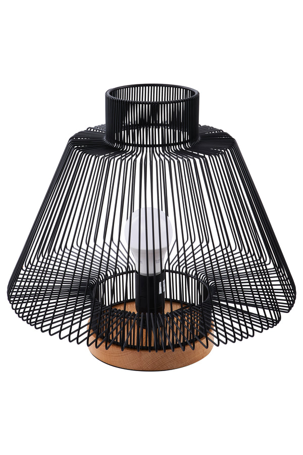 Novita-home-roy--abat-jour-bianca-sx-22/n