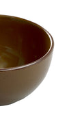 Novita-home-37b-027-5.5“-bowl-with-color-glaze-and-speckles-kk-76