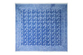 Novita-home-ortigia--mezzero-blue-bianco-270x270-dg-111/270