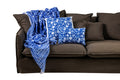Novita-home-ortigia--mezzero-blue-bianco-270x270-dg-111/270