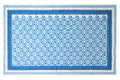 Novita-home-portaguelfa--tovaglia-rettangolare-azzurra-140x240-dgt-35/a/240