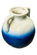 Novita-home-jarron--anfora-con-2-manici-antic-cream-shaded-blue-zv-03/blue