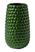 Novita-home-poppit--vaso-ovale-verde-zv-04/green