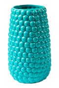 Novita-home-poppit--vaso-ovale-turchese-zv-04/turquoise