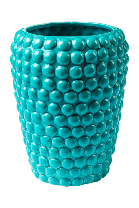Novita-home-poppit--vaso-turchese-zv-06/turquoise
